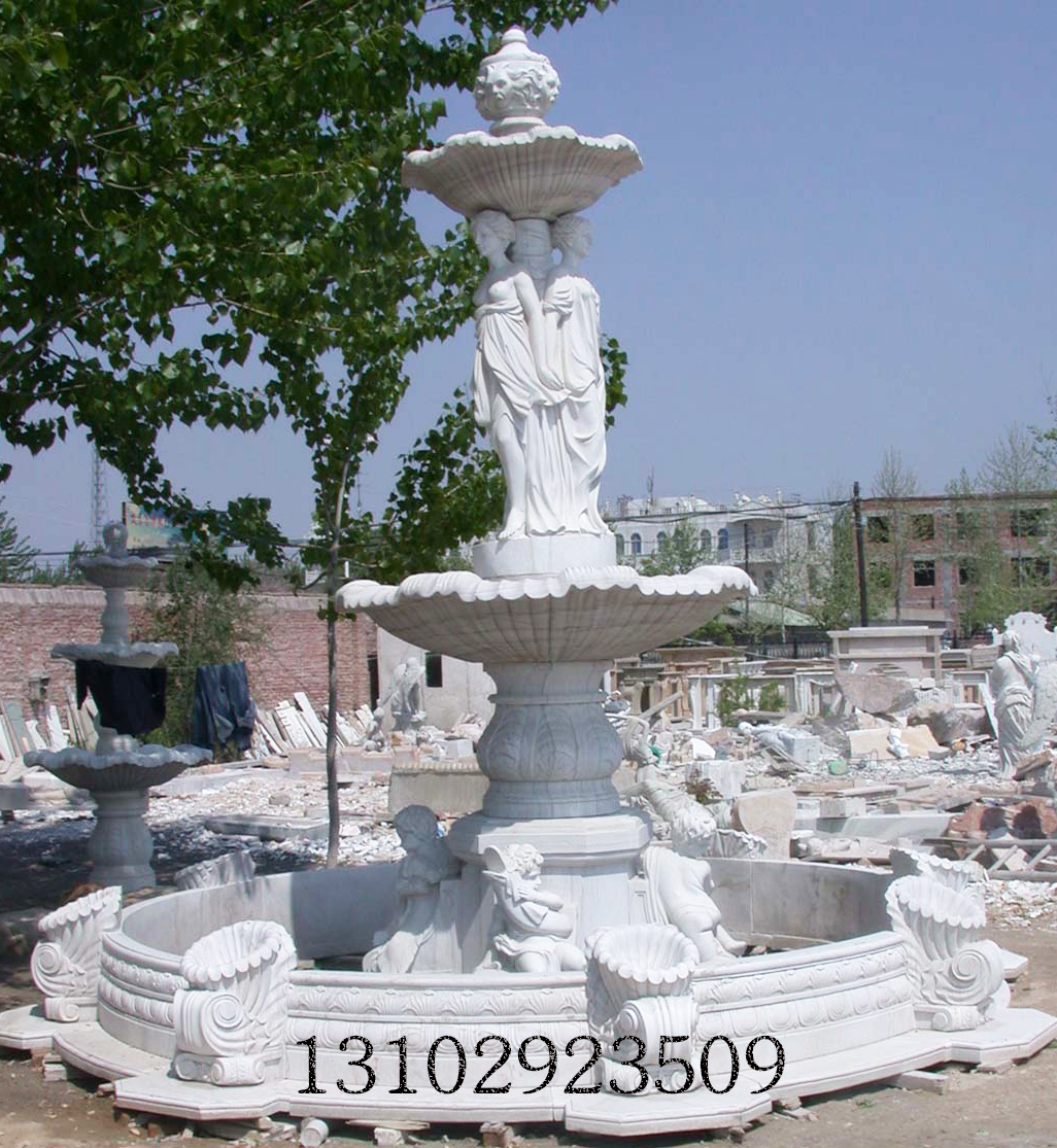 微信图片_20240914165502.jpg