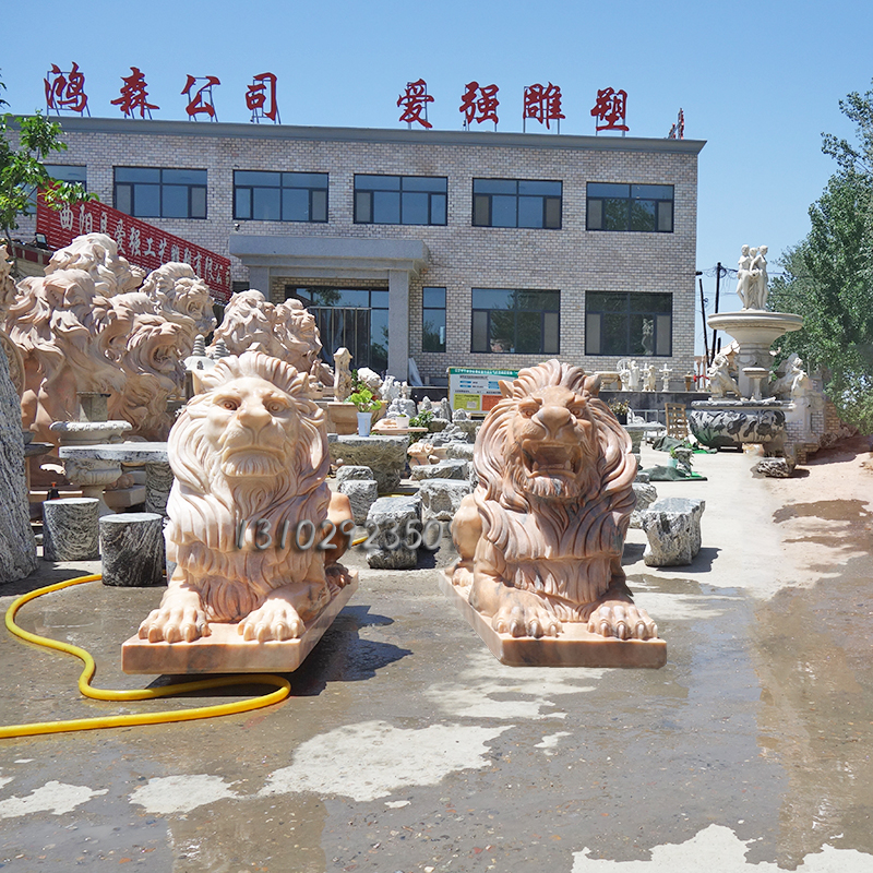 微信图片_20241212155733.jpg