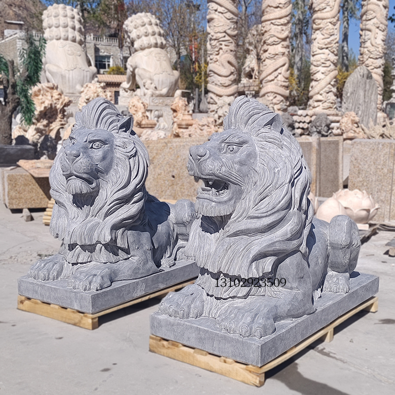 3d242858ec151bfc115ef4b7ef97653.jpg