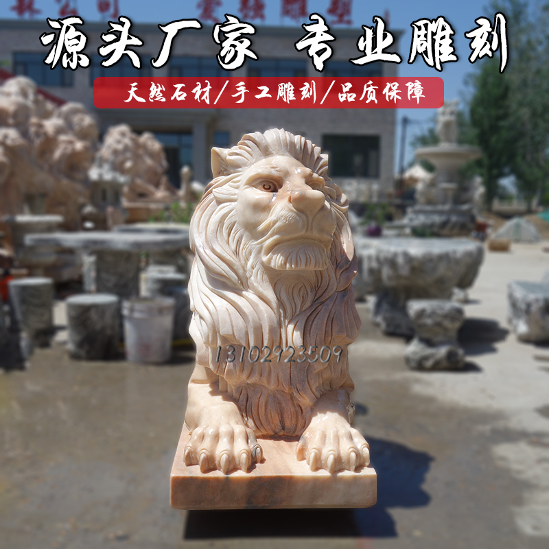 微信图片_20241212155859.jpg