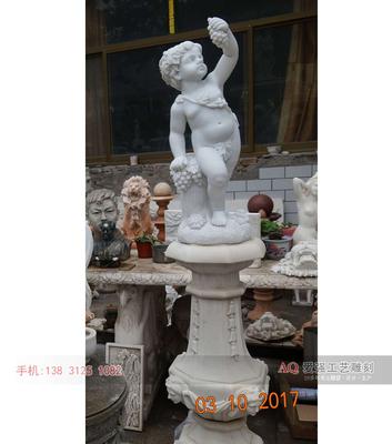 石雕工艺品-GYP2004