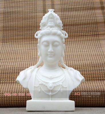 石雕工艺品-GYP2001