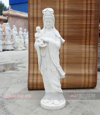 石雕工艺品-GYP2003