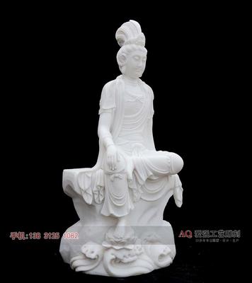 石雕工艺品-GYP2002