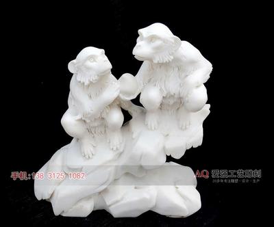 石雕工艺品-GYP3005