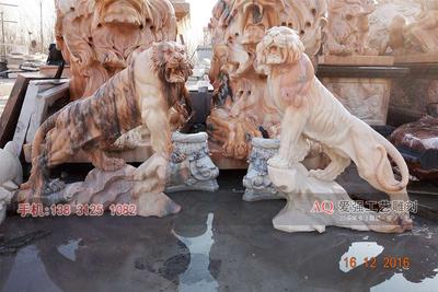 石雕工艺品-GYP3002