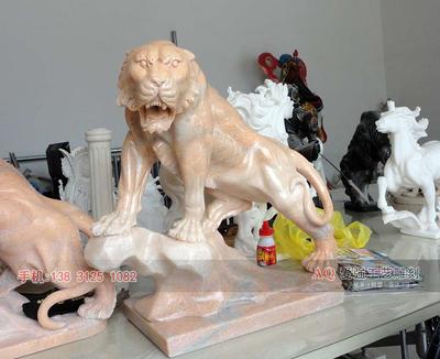 石雕工艺品-GYP3001