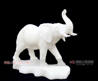 石雕工艺品-GYP3003