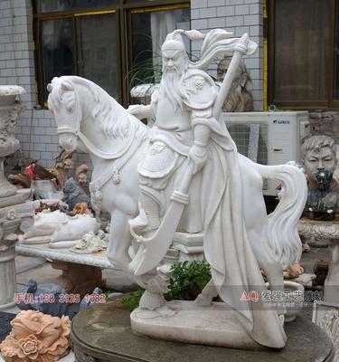 石雕工艺品-GYP2005