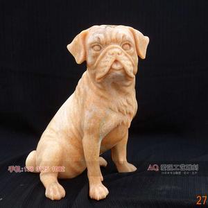 石雕工艺品-GYP3009