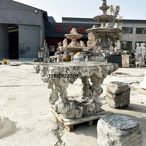 02f65b3333bf247f68f3108b5c4b62c9