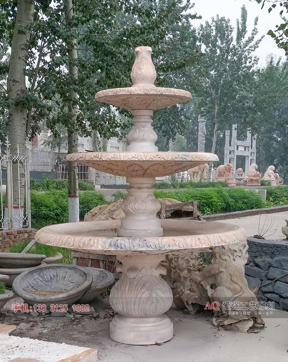 石雕喷泉-PQ100.jpg