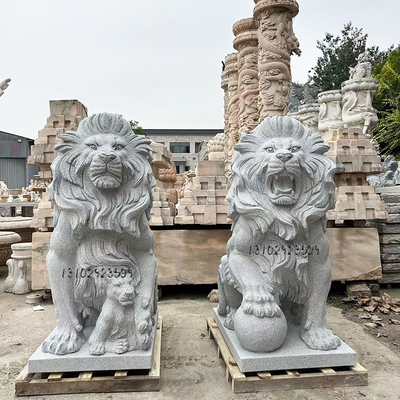 花岗岩和大理石哪个好