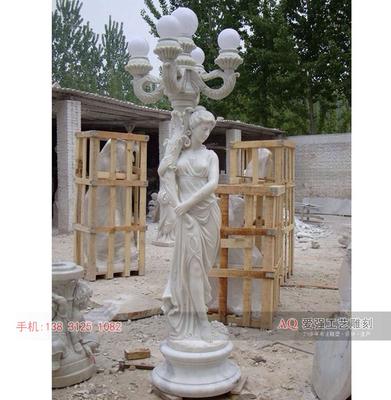 石灯-SD1005