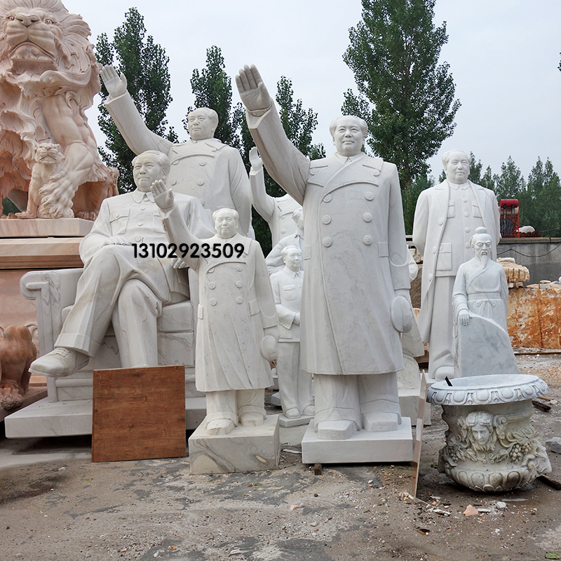 DSC06098.jpg