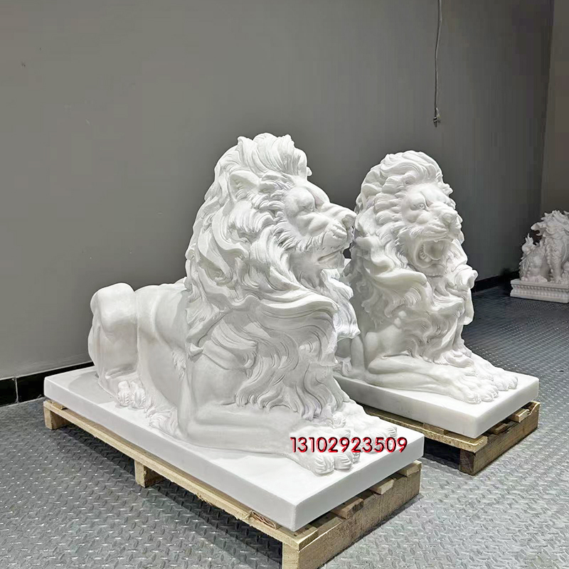 8abb39205517daeb0de16085aacfb94c.jpg