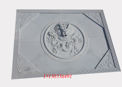 石雕壁画浮雕-FD1002