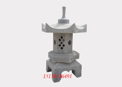 石灯-SD1001